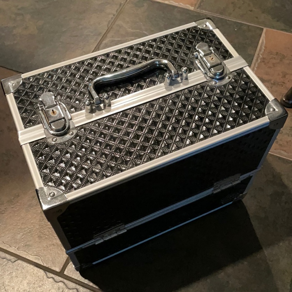 Caboodle